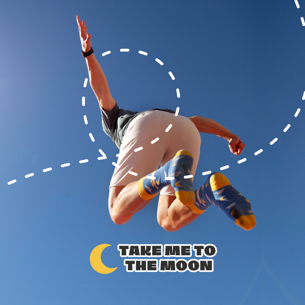 MEIAS PAPER AIRPLANE