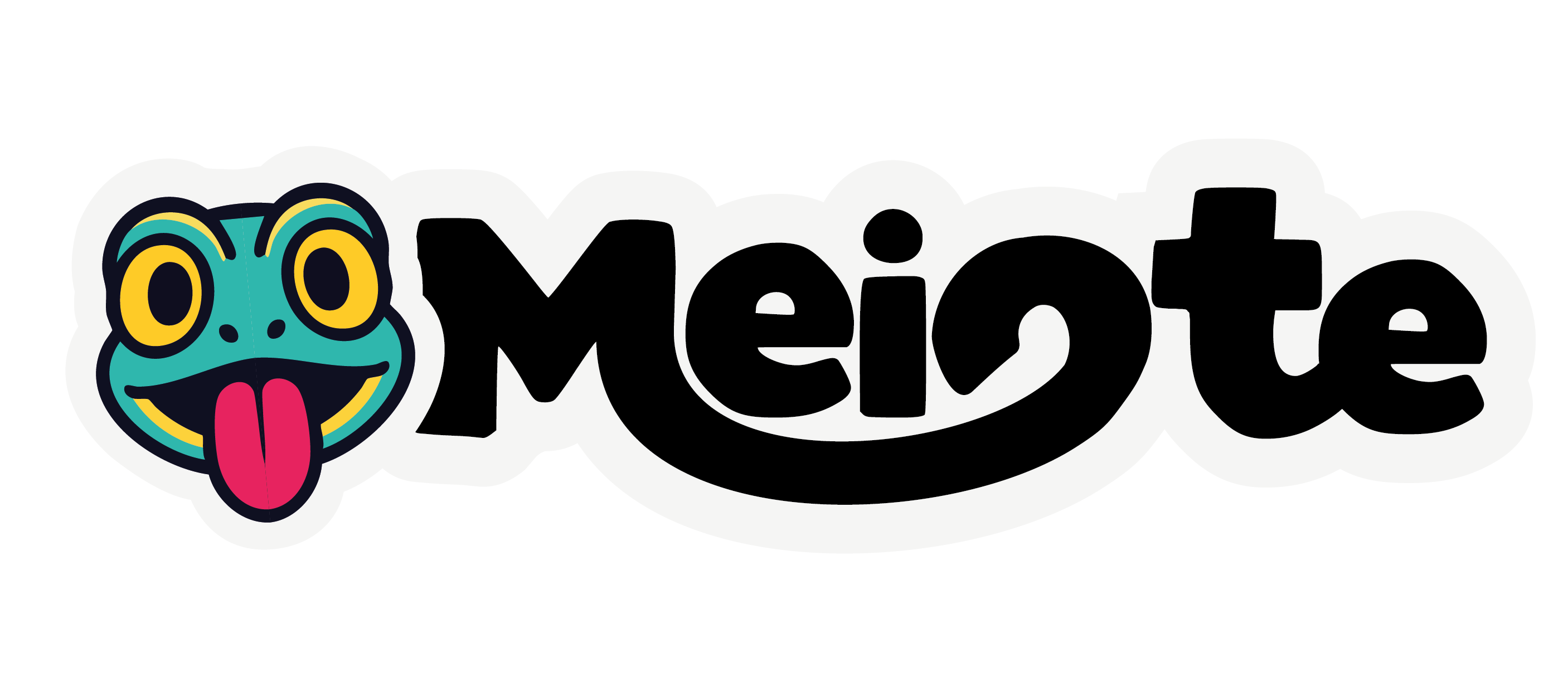 Meiote