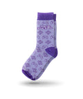 CALCETINES SET UP YOUR GAME