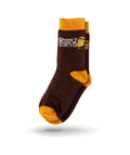 CALCETINES DONT DUCK