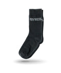 404 NOT FOUND SOCKS 